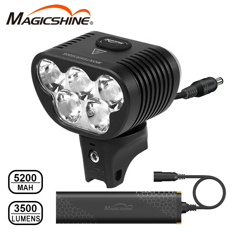 led-expert20260630143525440661