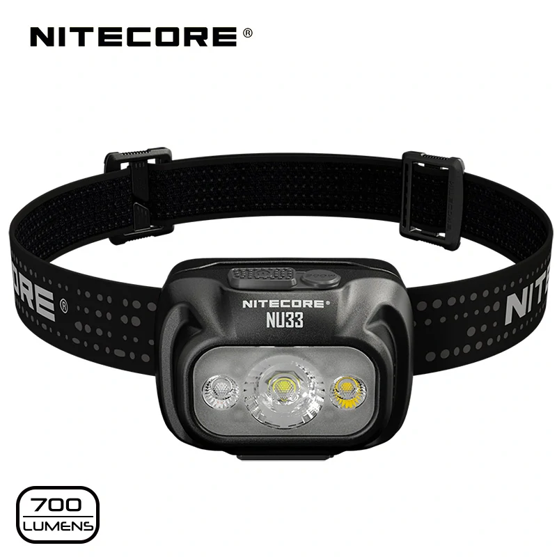 led-expert20260630143618440884