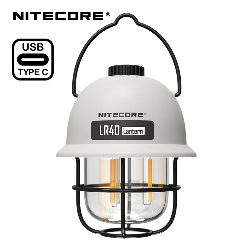 led-expert20260630143622440900