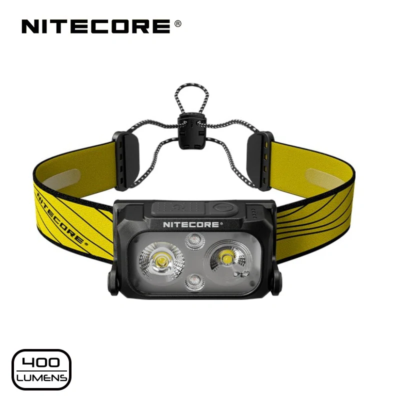 led-expert20260630143637440974