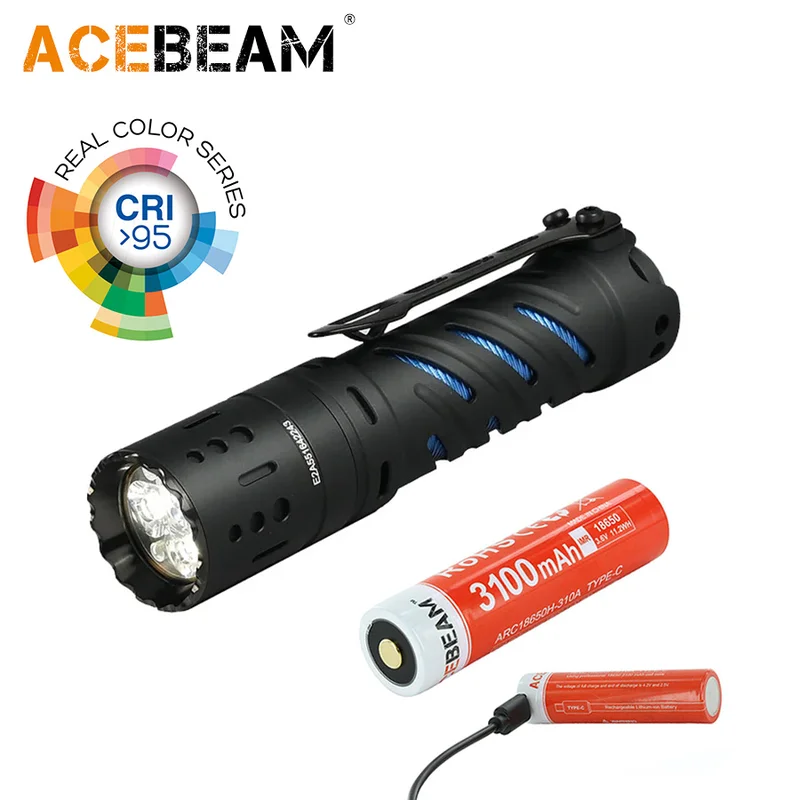 led-expert20260630143641440995