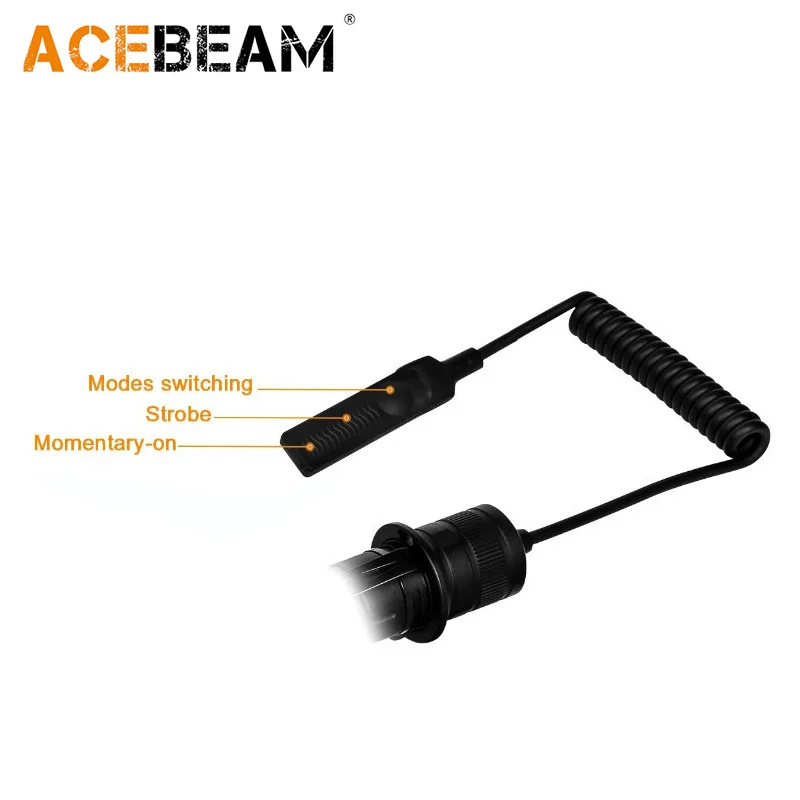 led-expert20260630143643441004