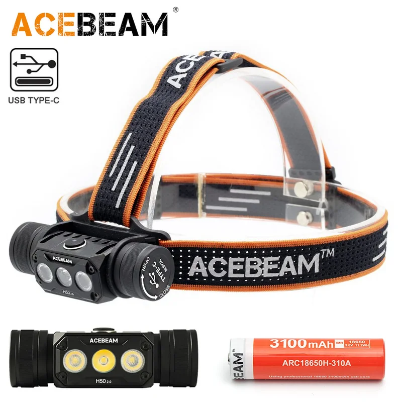 led-expert20260630143645441014