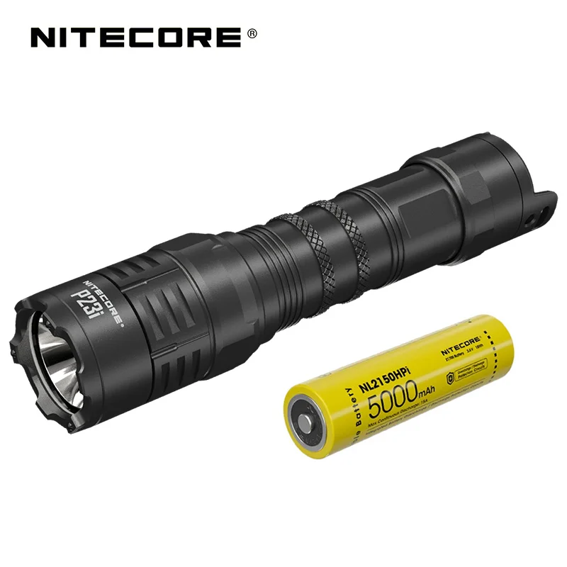 led-expert20260630143703441090