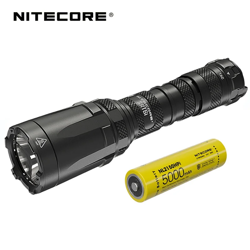 led-expert20260630143706441099