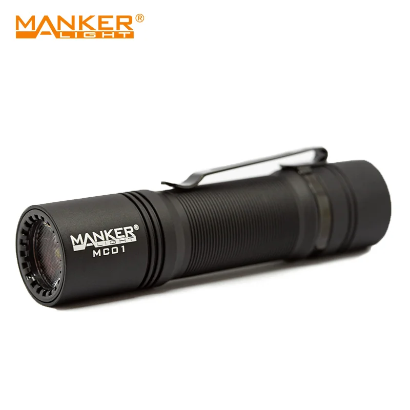 led-expert20260630143710441116