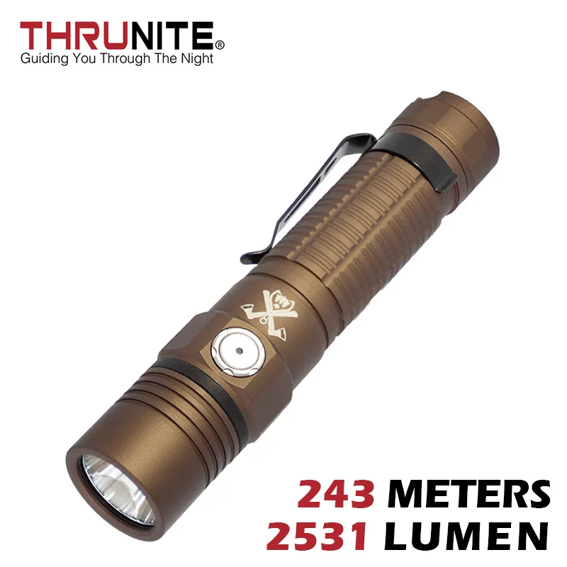 led-expert20260630143710441118