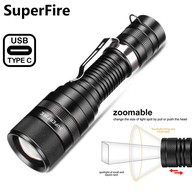 led-expert20260630143721441163