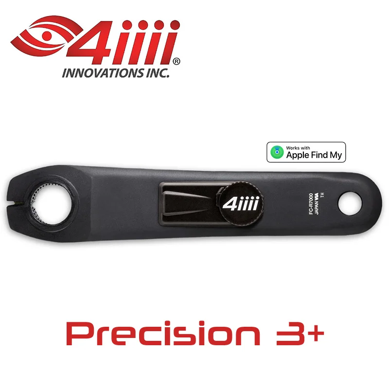 led-expert20260630143756441284