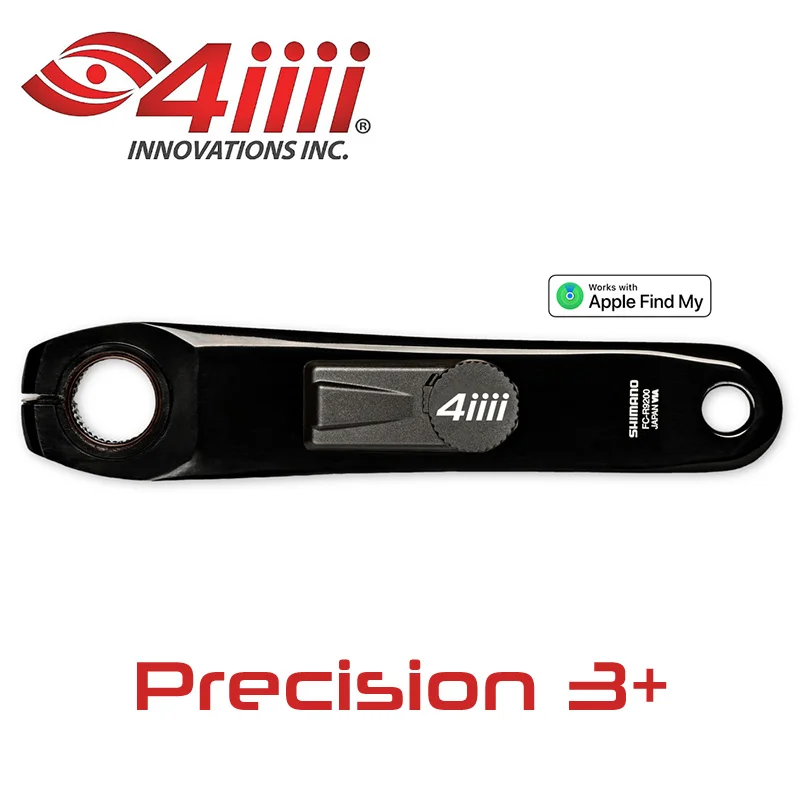 led-expert20260630143807441317