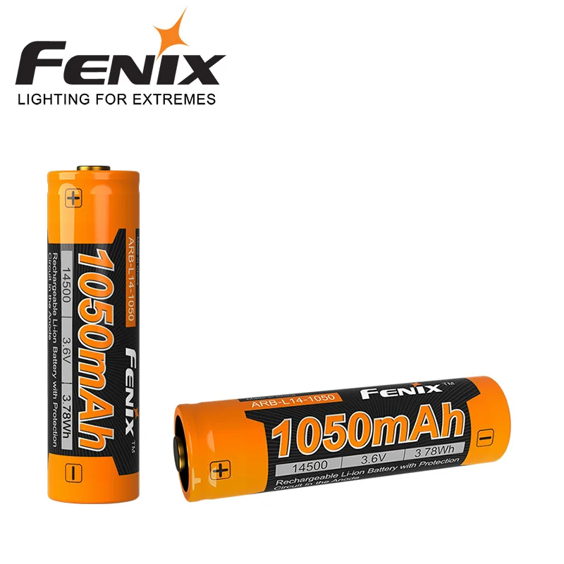 led-expert20260630143838441448