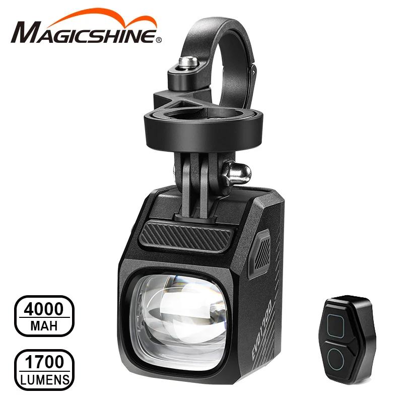 led-expert20260630143843441472