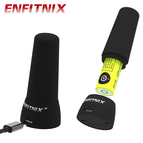 led-expert20260630143851441508