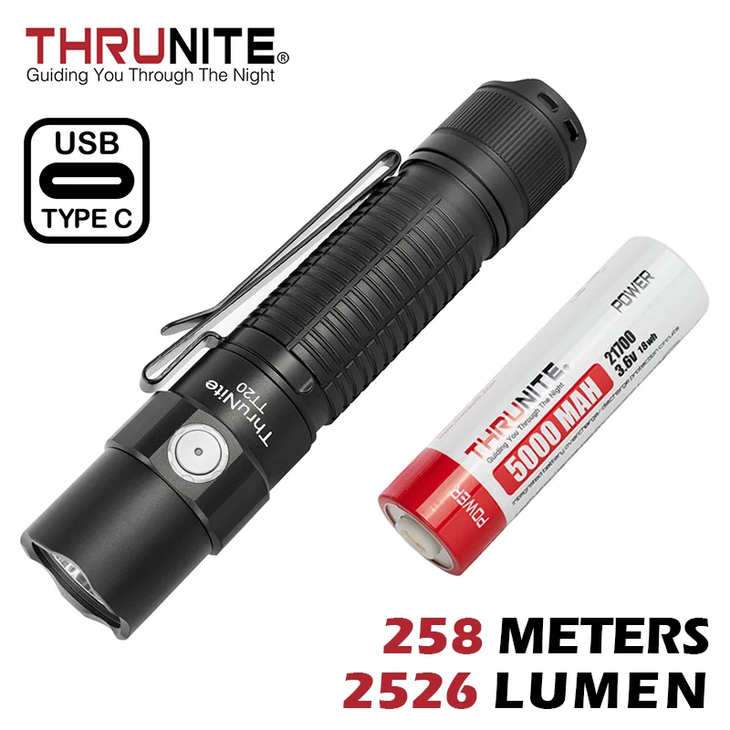 led-expert20260630143857441537