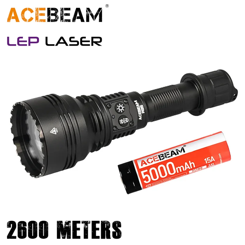 led-expert20260630143912441607