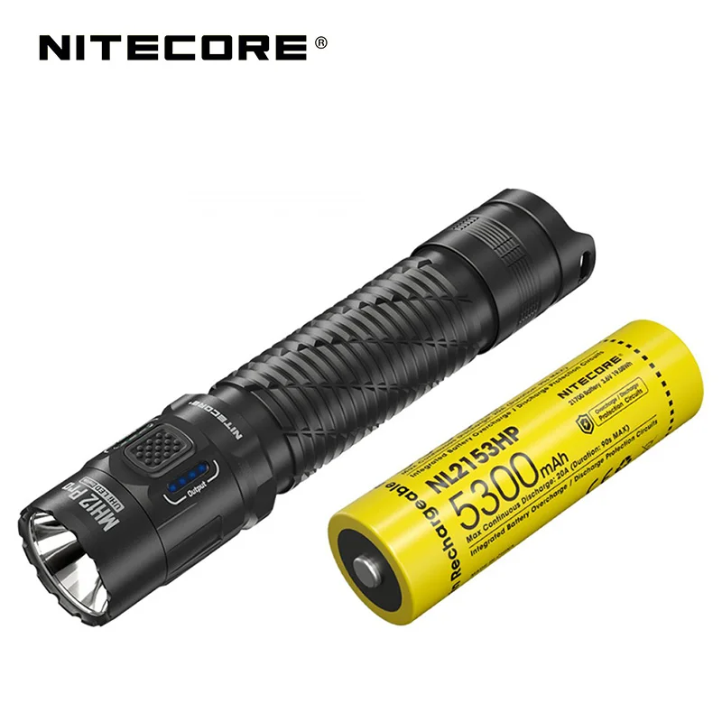 led-expert20260630143914441620