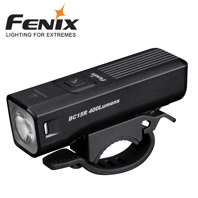 led-expert20260630143920441645