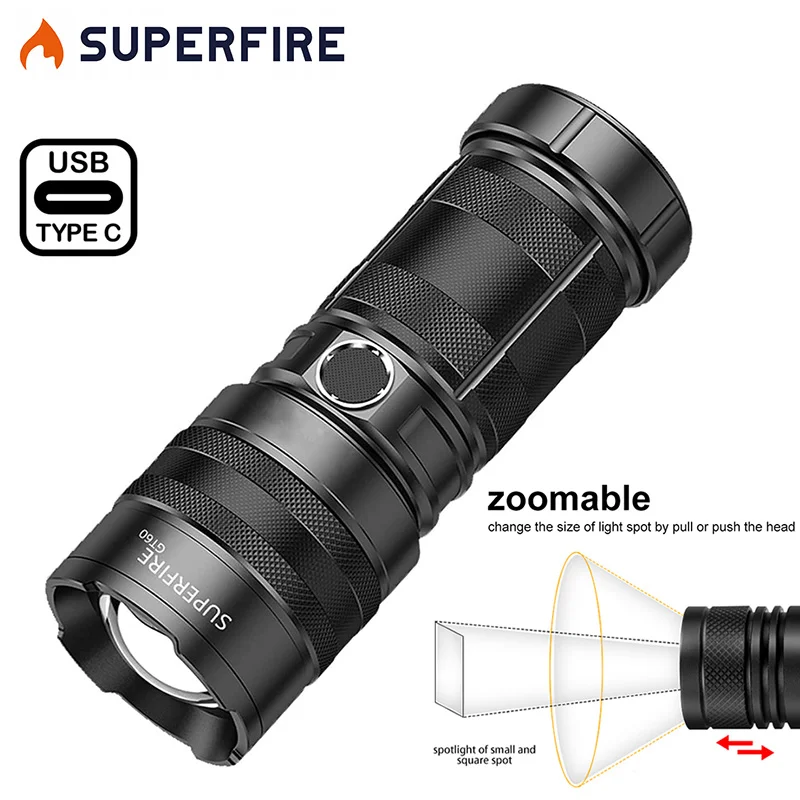 led-expert20260630143934441708