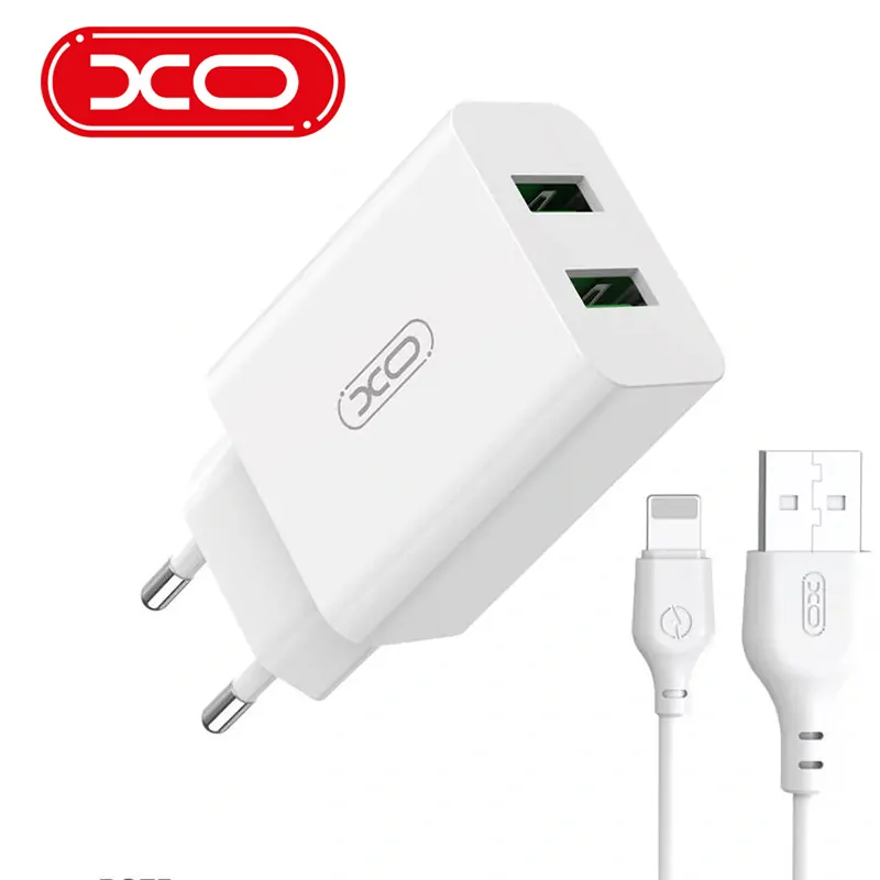 led-expert20260630144001441843