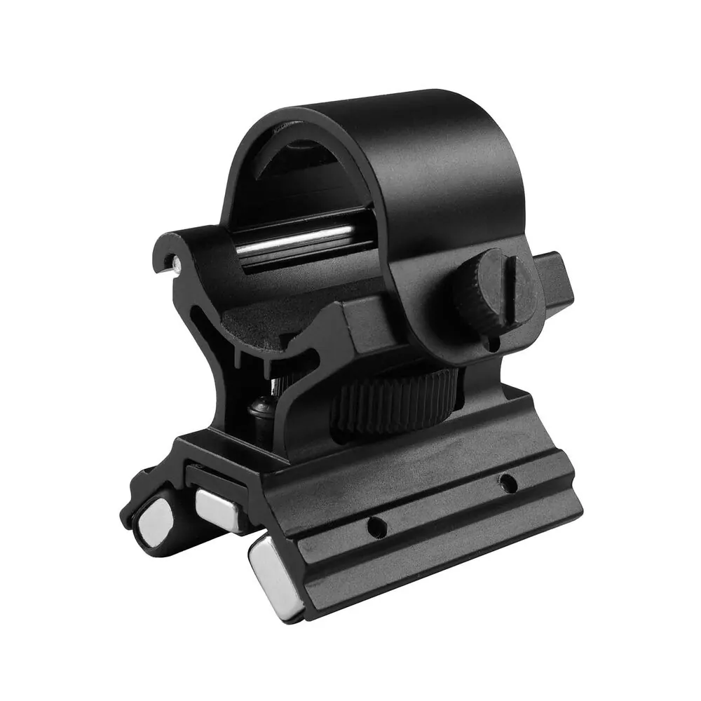 led-expert20260630144005441859