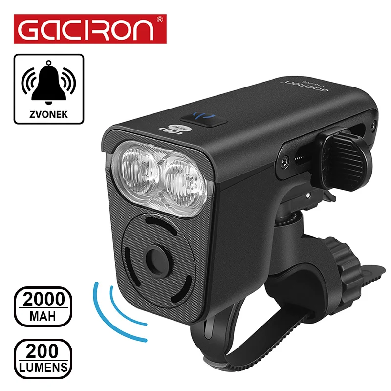 led-expert20260630144027441966