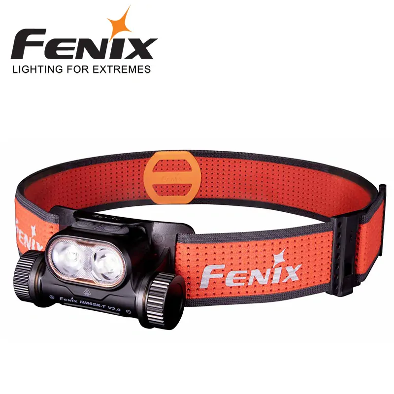 led-expert20260630144030441984