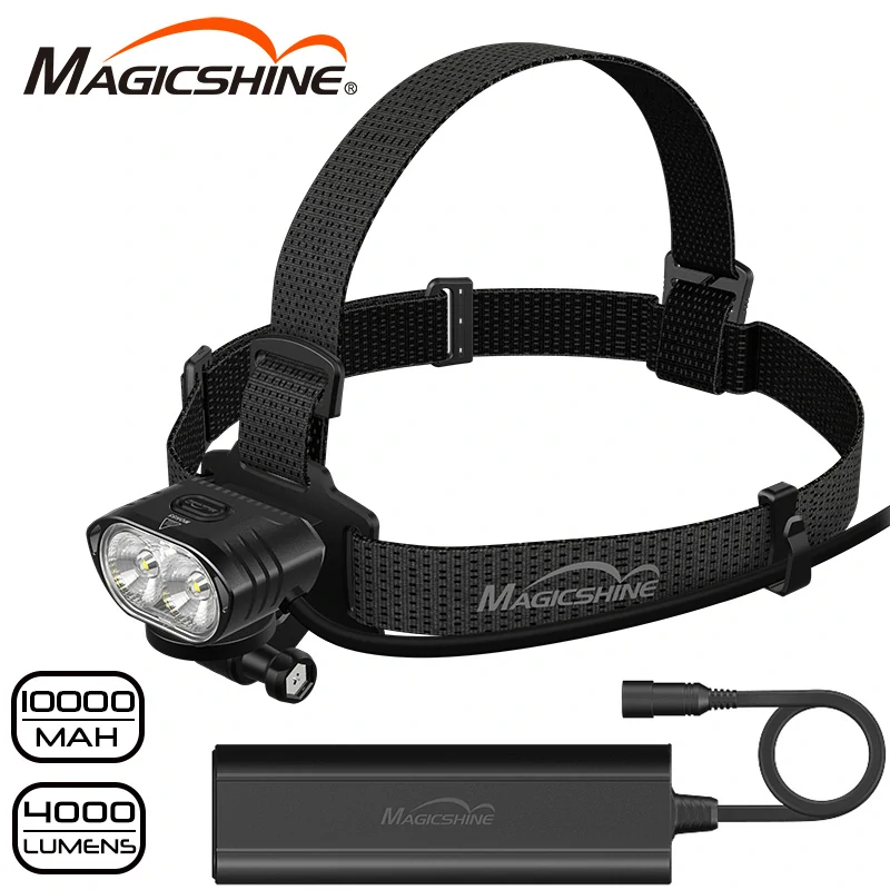 led-expert20260630144121442228