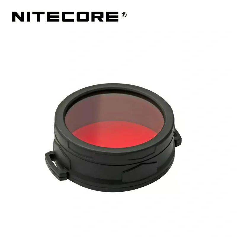 led-expert20260630144126442251