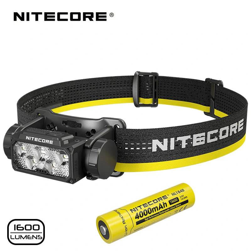 led-expert20260630144152442388