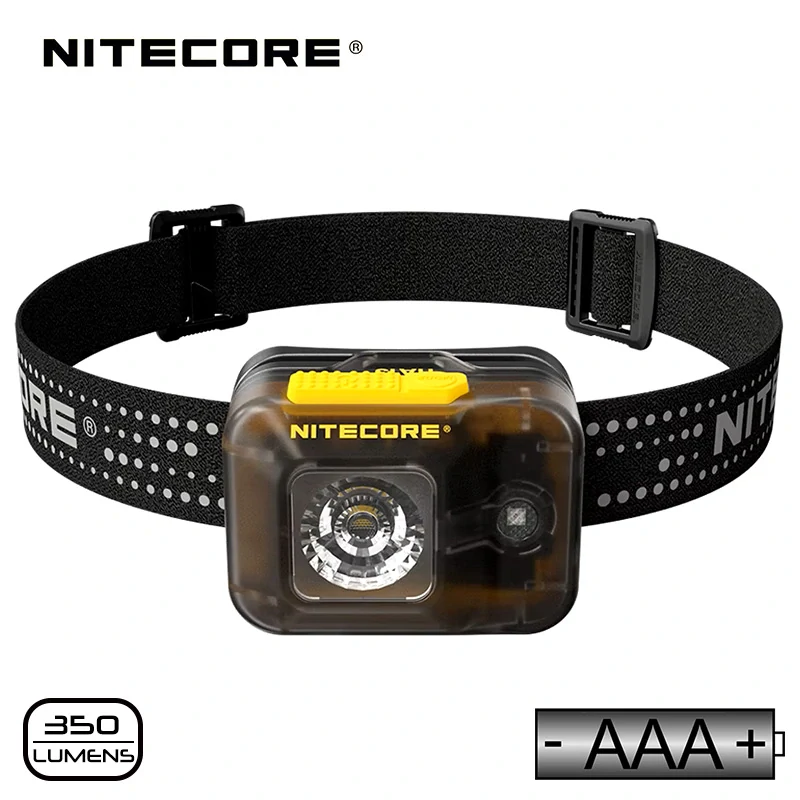 led-expert20260630144154442400