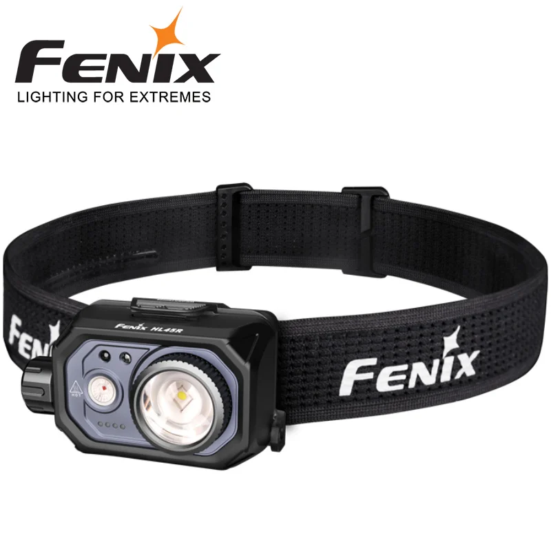 led-expert20260630144220442531