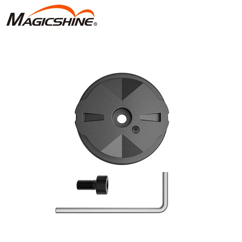 led-expert20260630144221442535