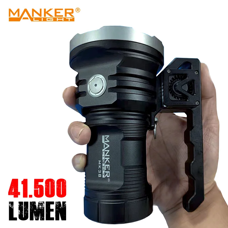 led-expert20260630144237442606