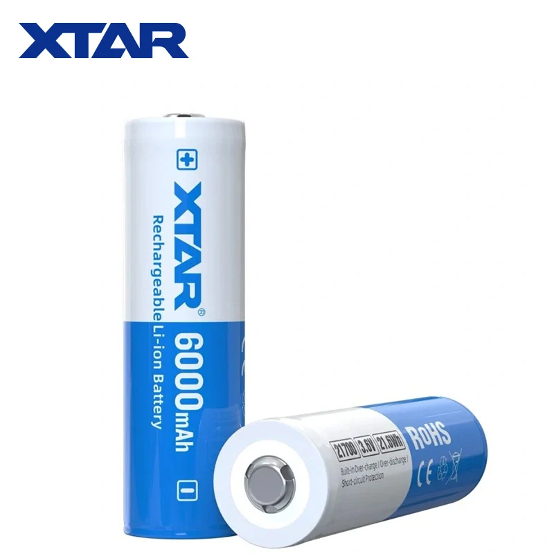 led-expert20260630144259442721