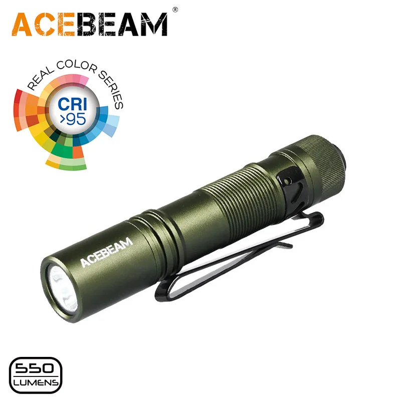 led-expert20260630144305442753