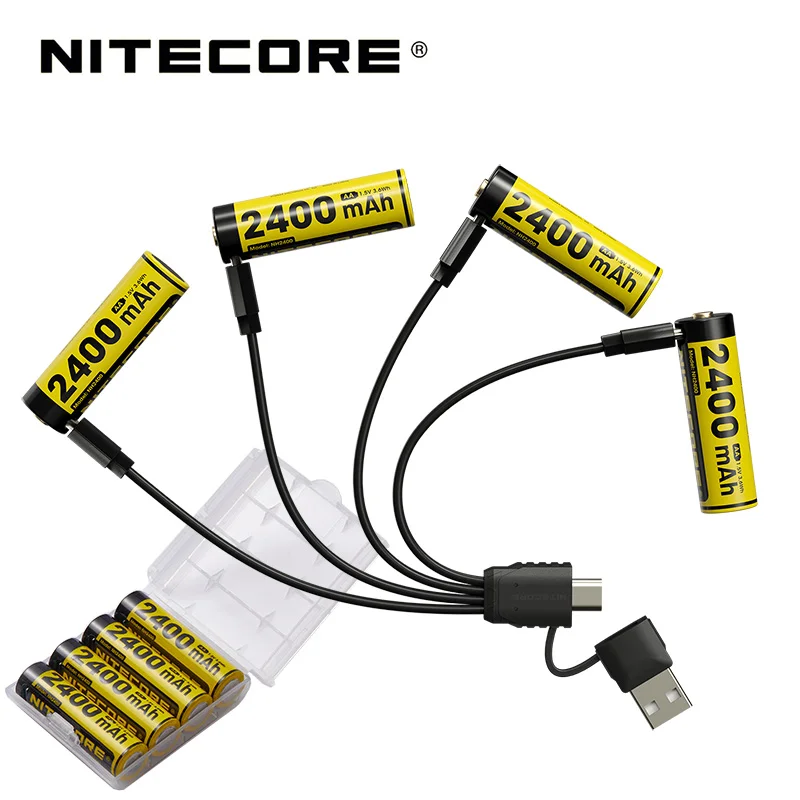 led-expert20260630144309442769