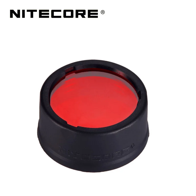 led-expert20260630144315442796