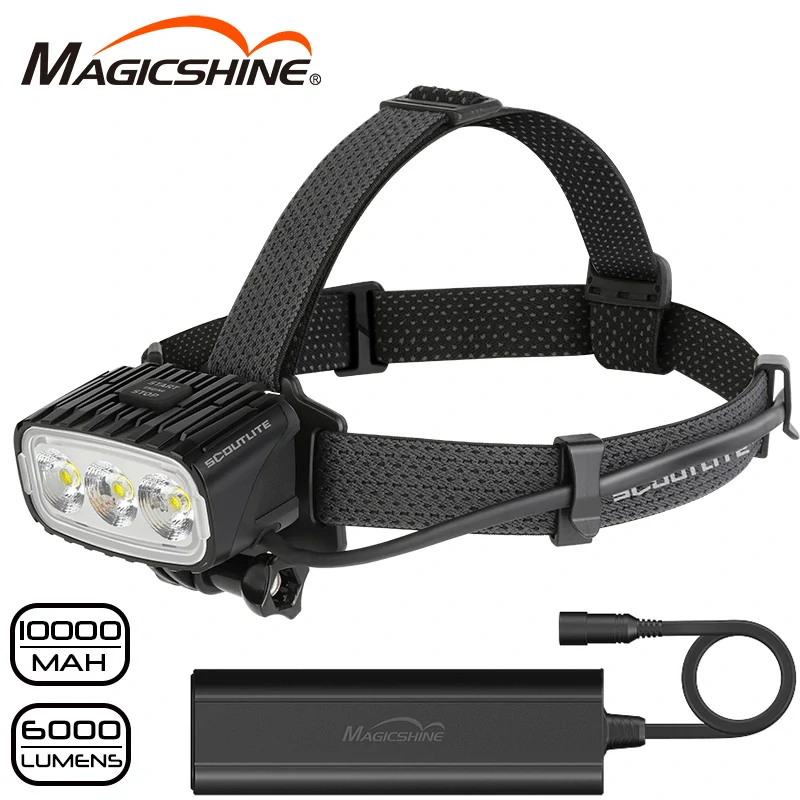 led-expert20260630144328442864
