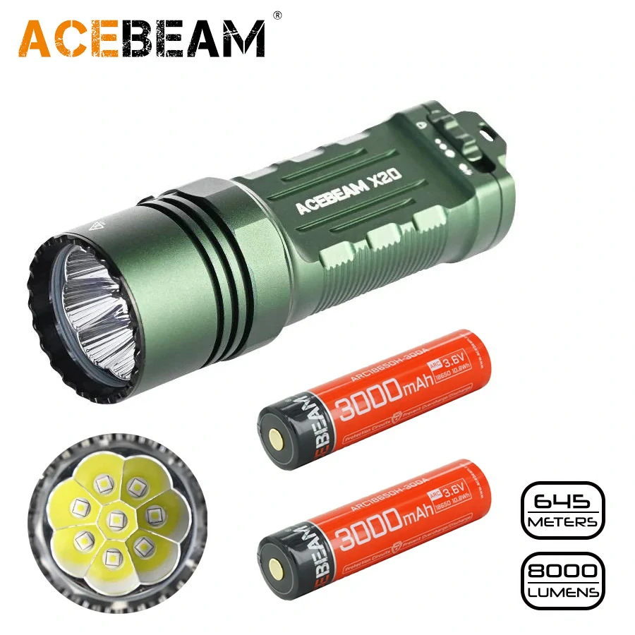 led-expert20260630144332442884