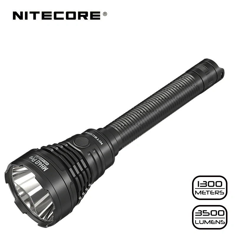 led-expert20260630144344442945