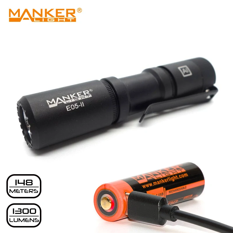 led-expert20260630144427443128