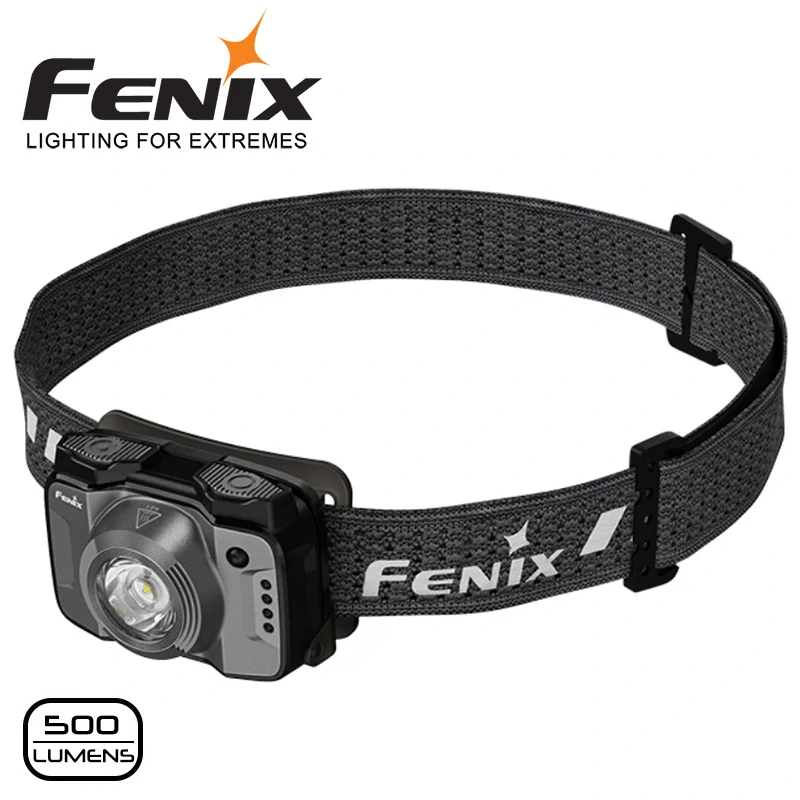led-expert20260630144427443129
