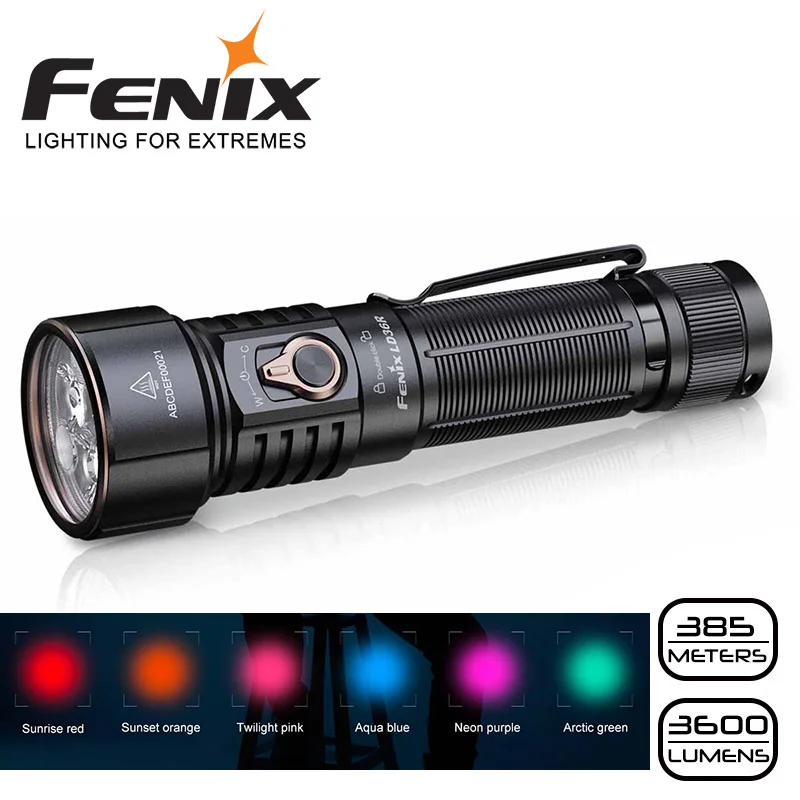 led-expert20260630144432443146
