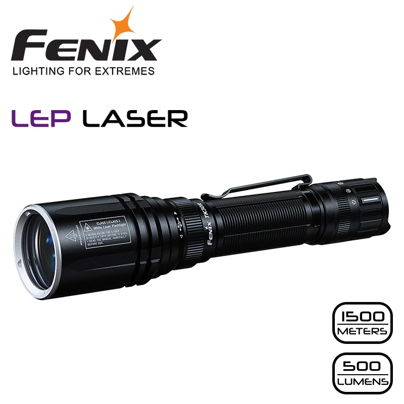 led-expert20260630144437443166