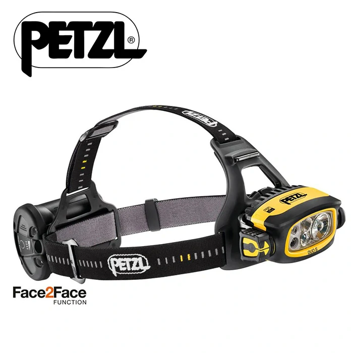 led-expert20260630144457443252