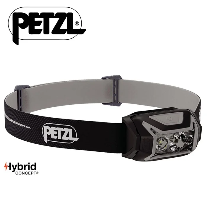 led-expert20260630144506443285