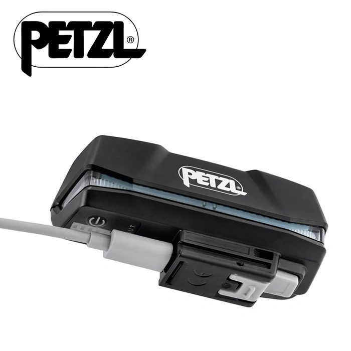 led-expert20260630144514443315