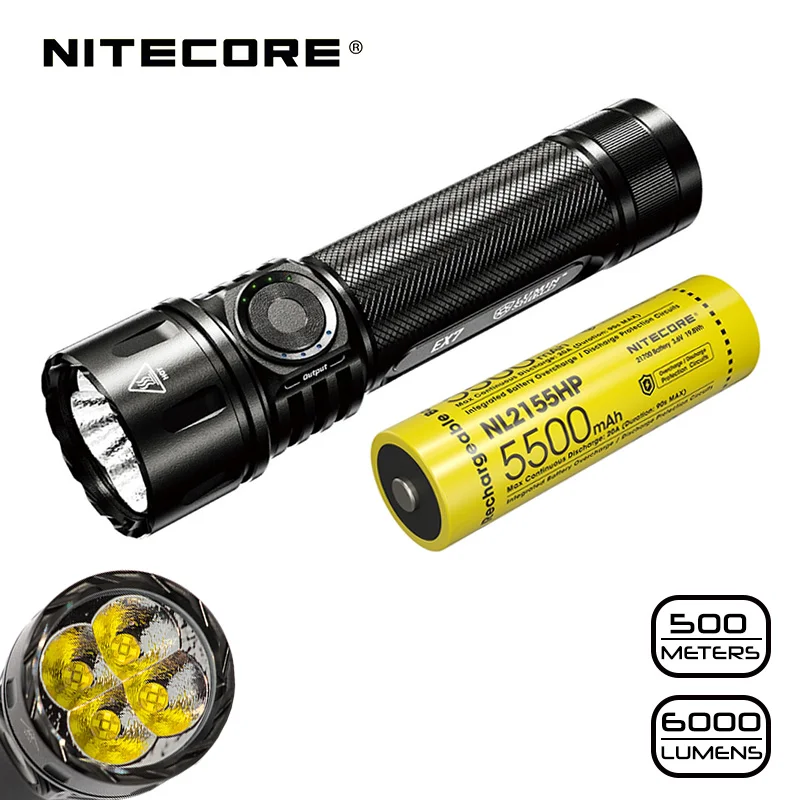 led-expert20260630144523443354