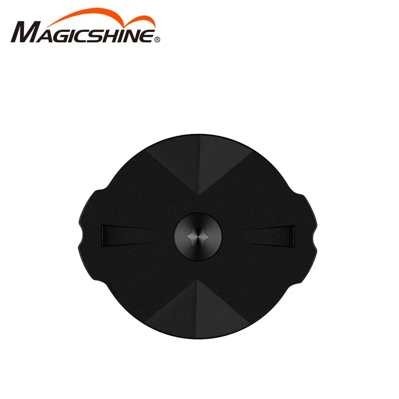 led-expert20260630144530443388