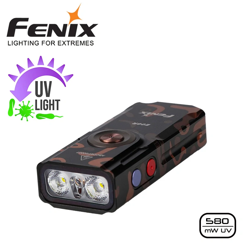 led-expert20260630144543443441